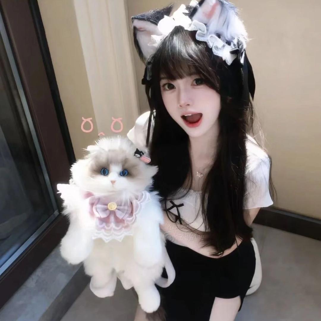 陈亿^