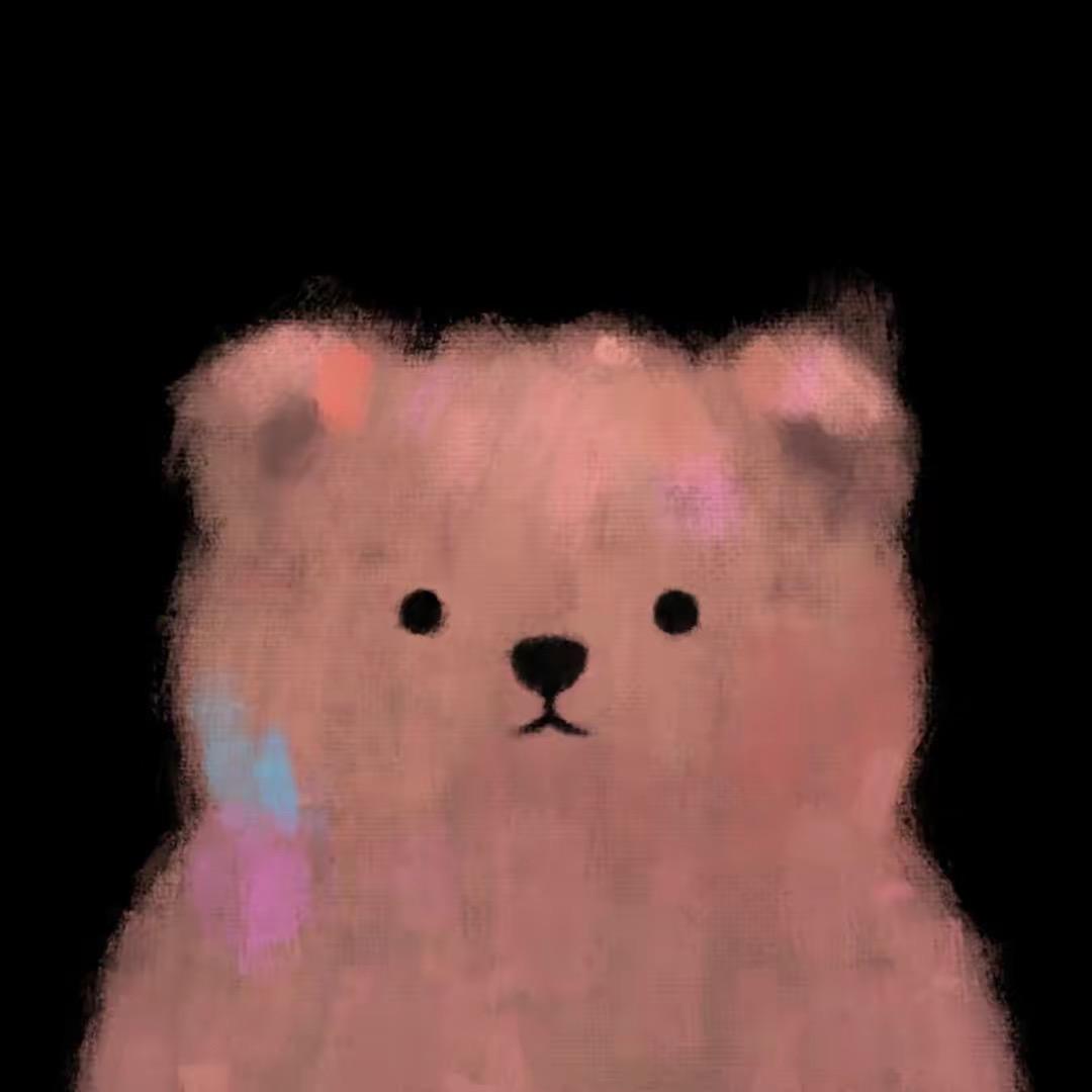 @我们.