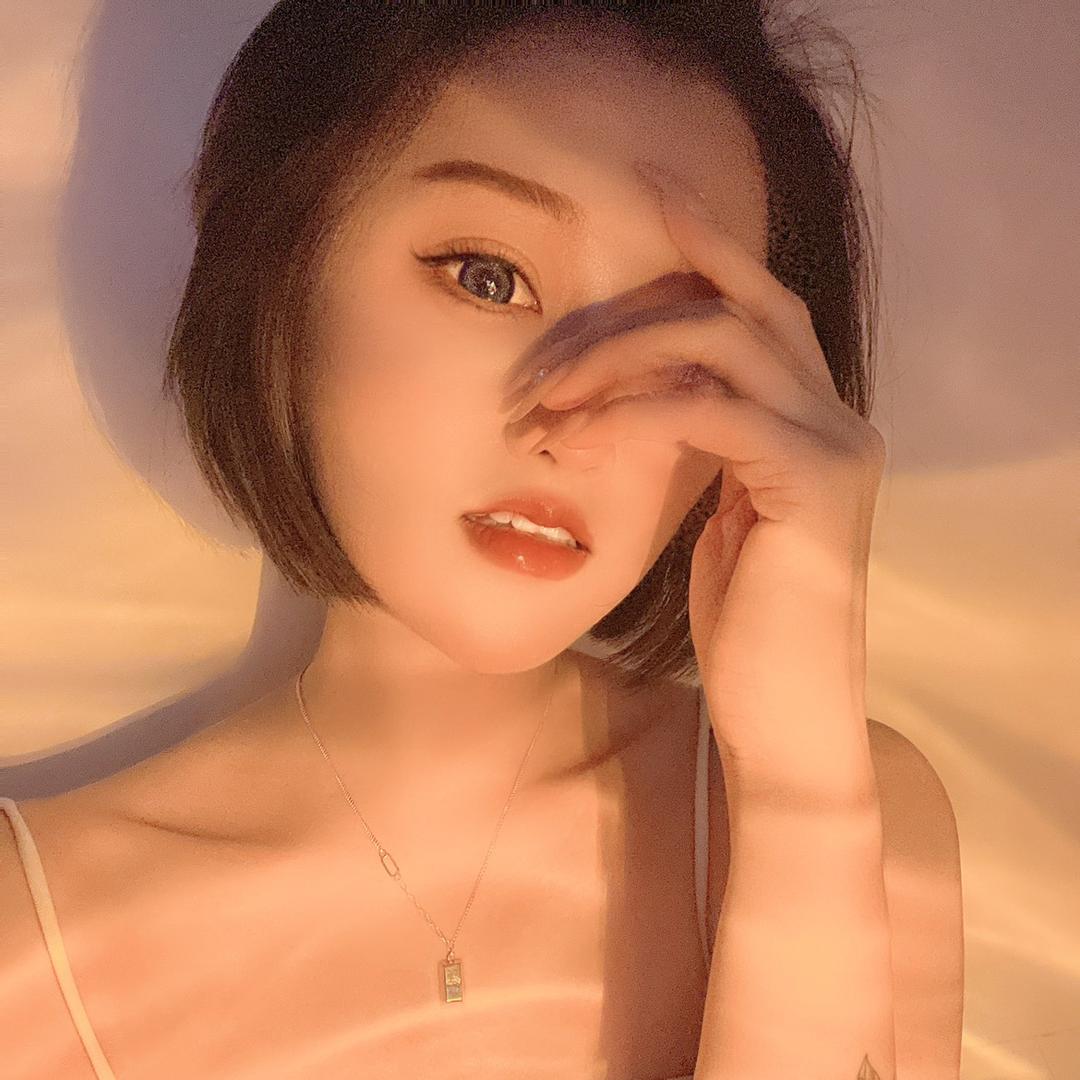 娇姨💋