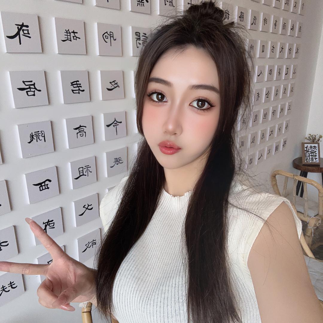 阳江小慧很惠吃