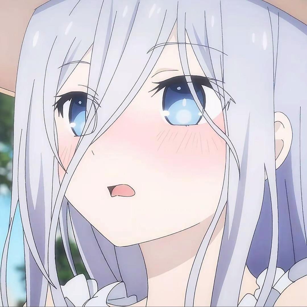简坛