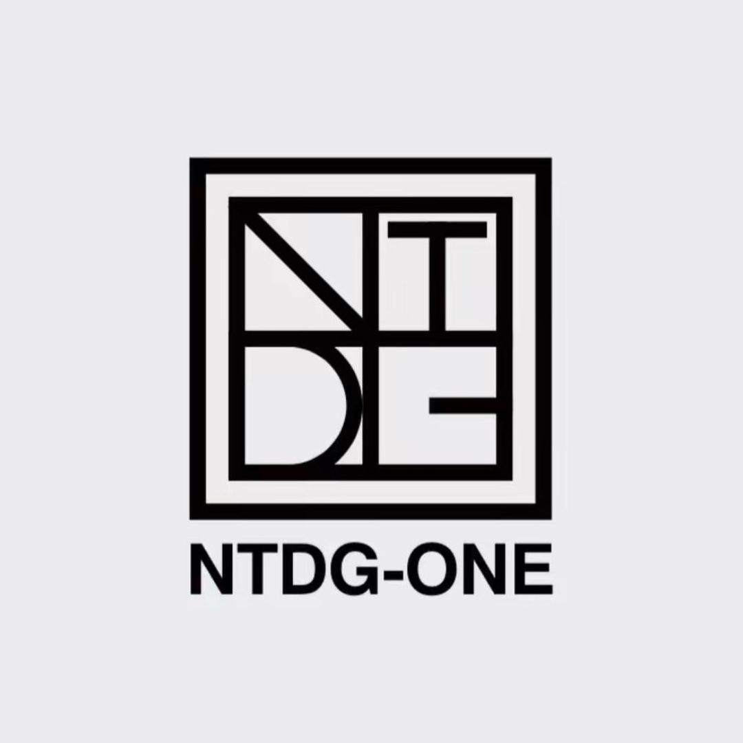 南通大个（直播精选）