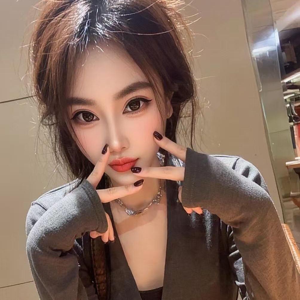 瑶瑶^_−☆