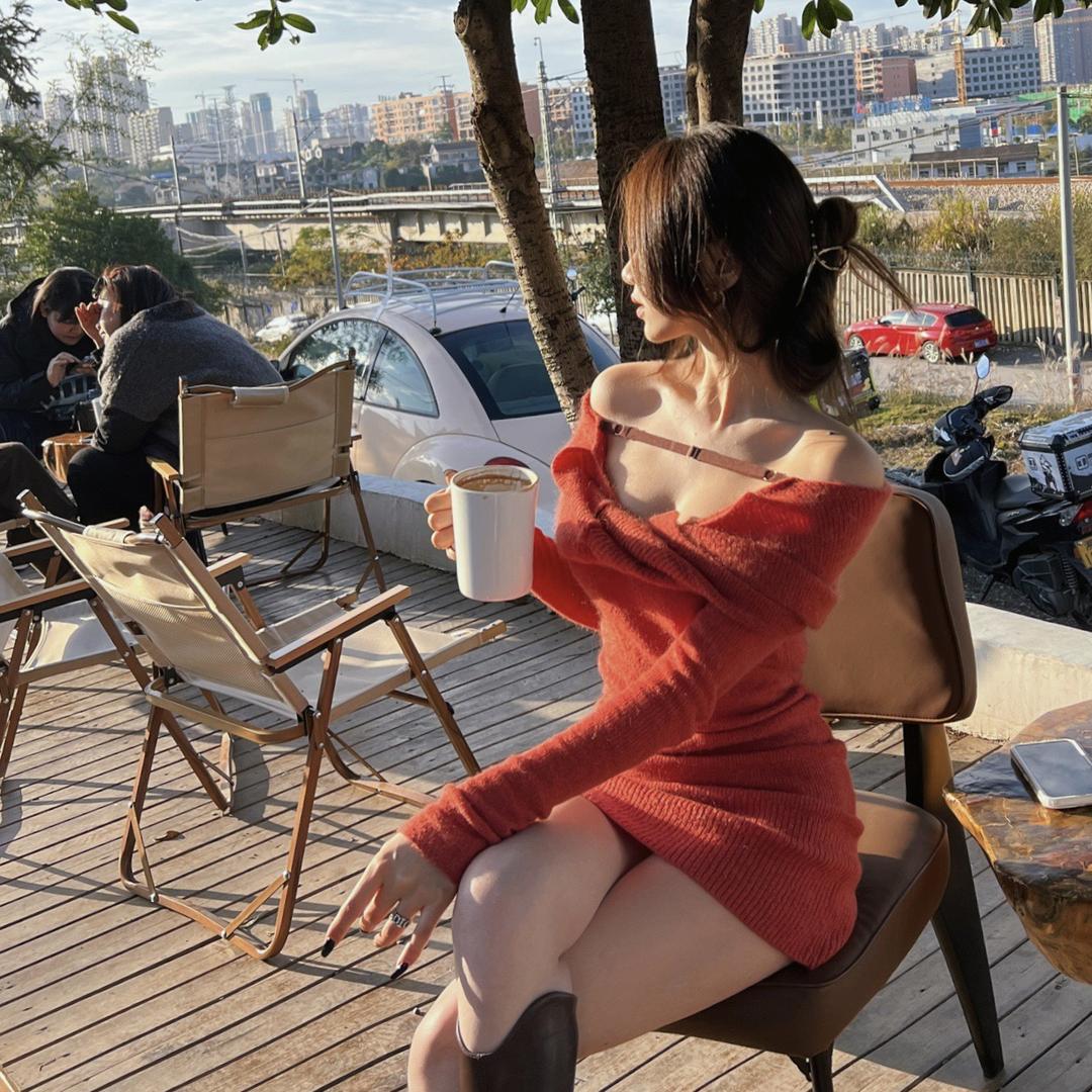 小娜美bao