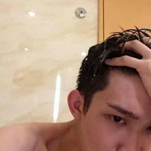 郑三岁