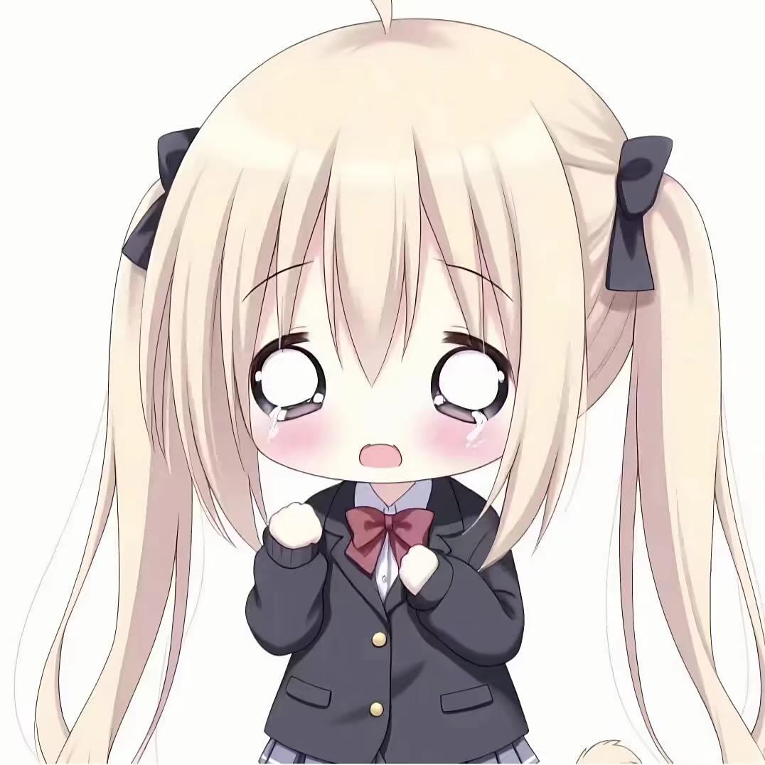 @՞ 雨• ∞ •文 ՞