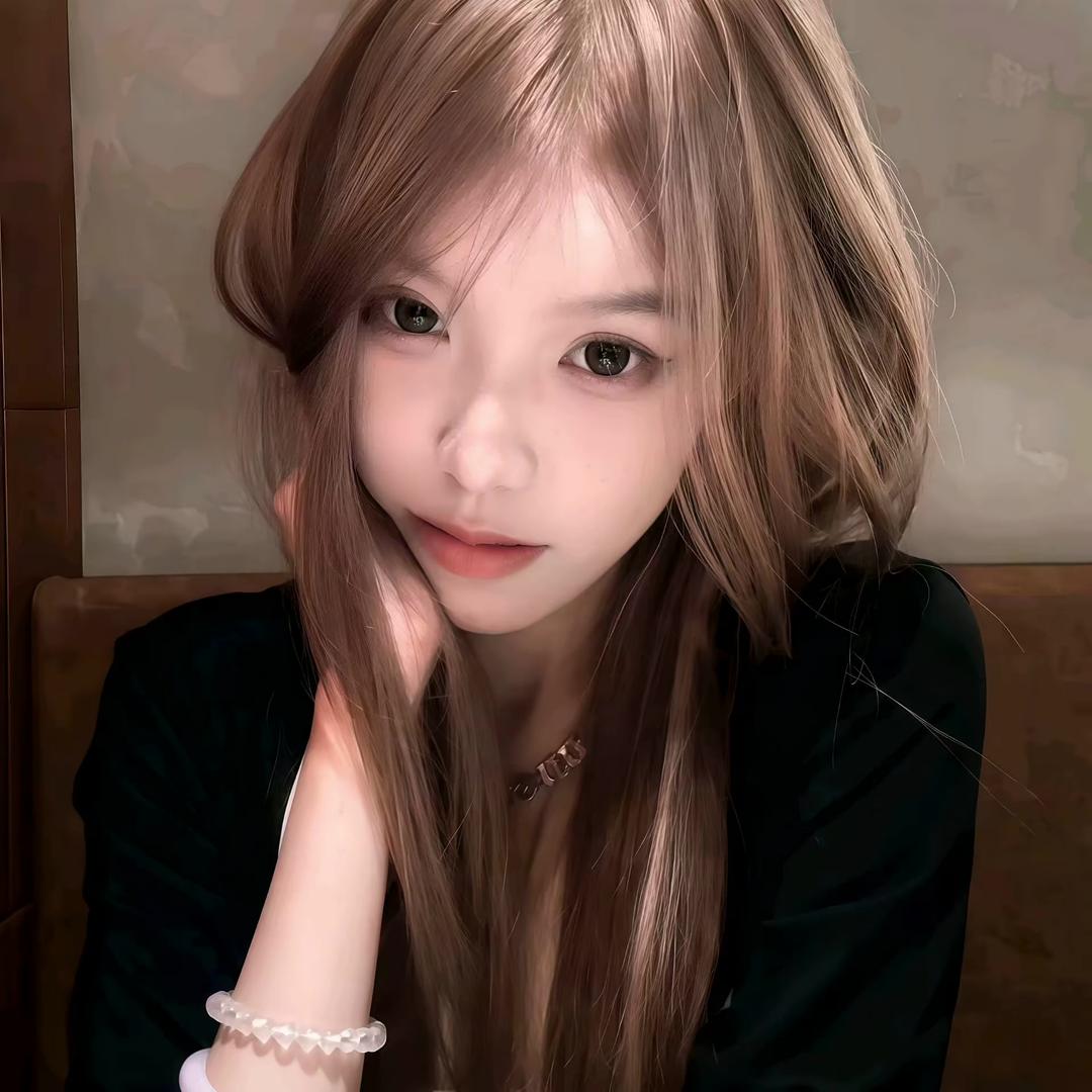 小邓.
