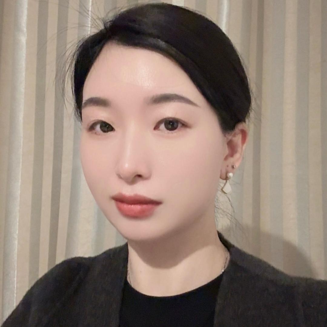 易姐姐