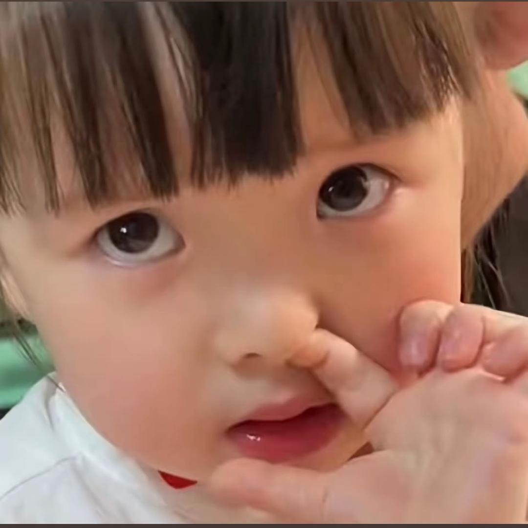 睡个好觉