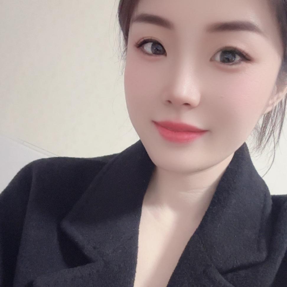 璐璐羊绒大衣工厂