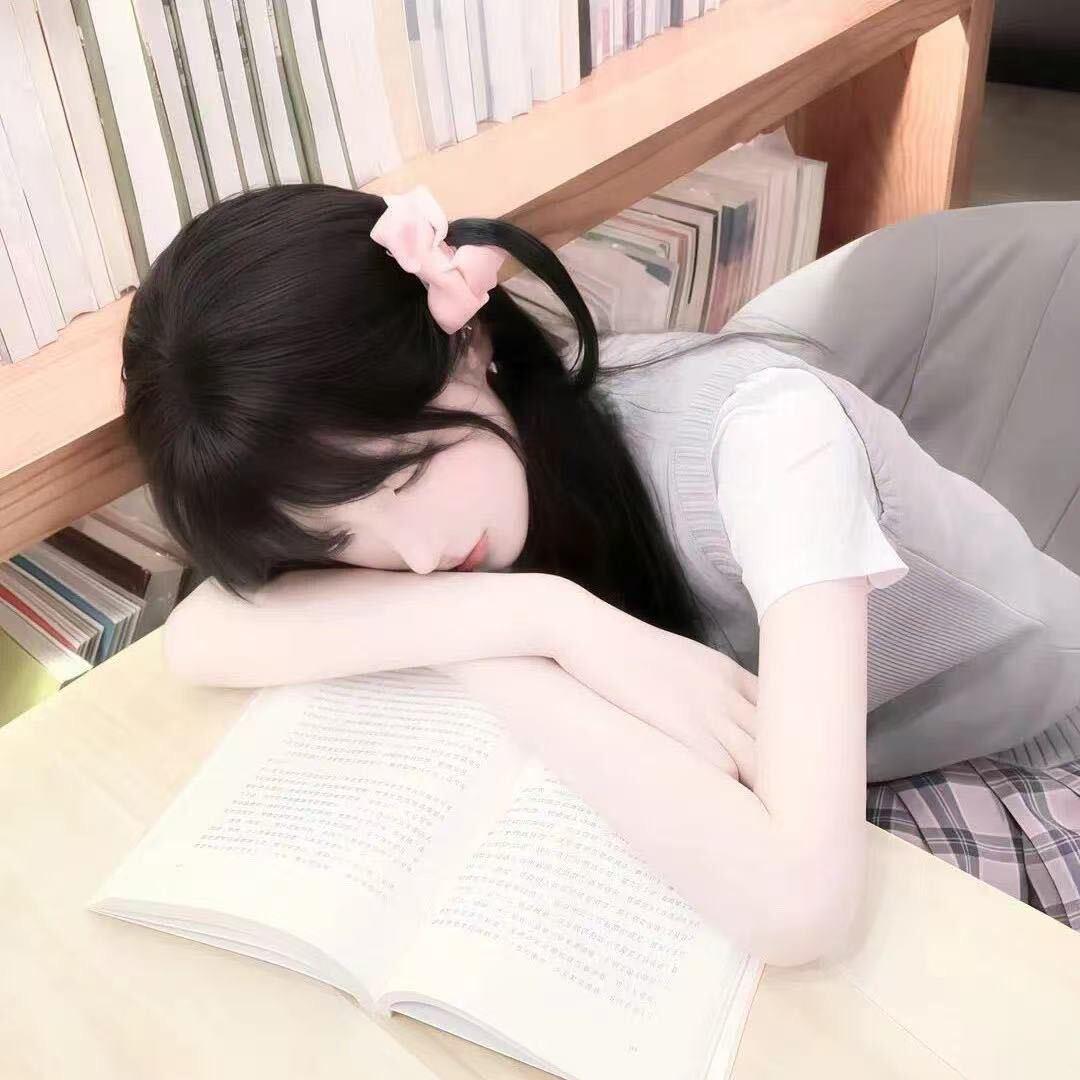 明月