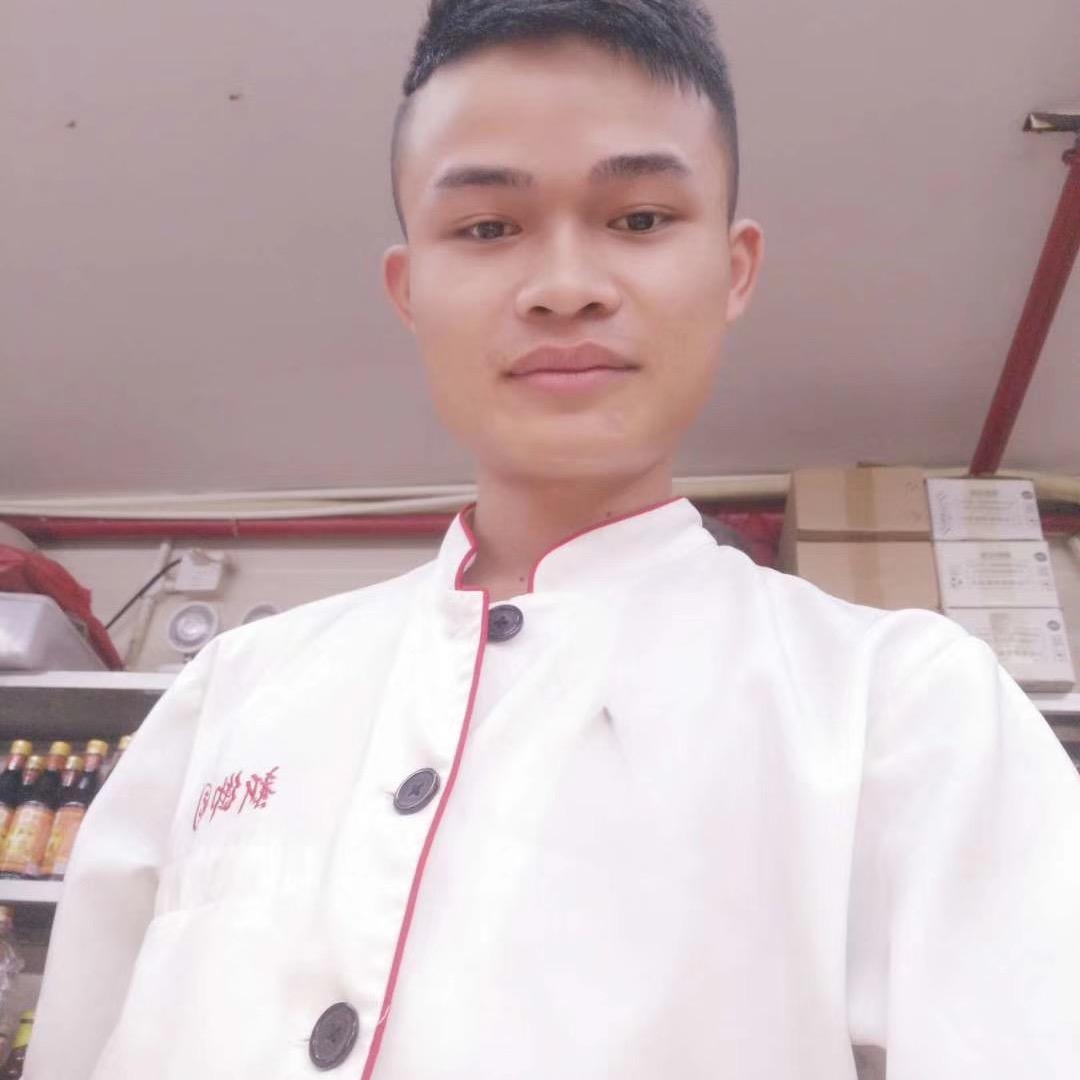 🐯¹⁹₉₈李℘࿐