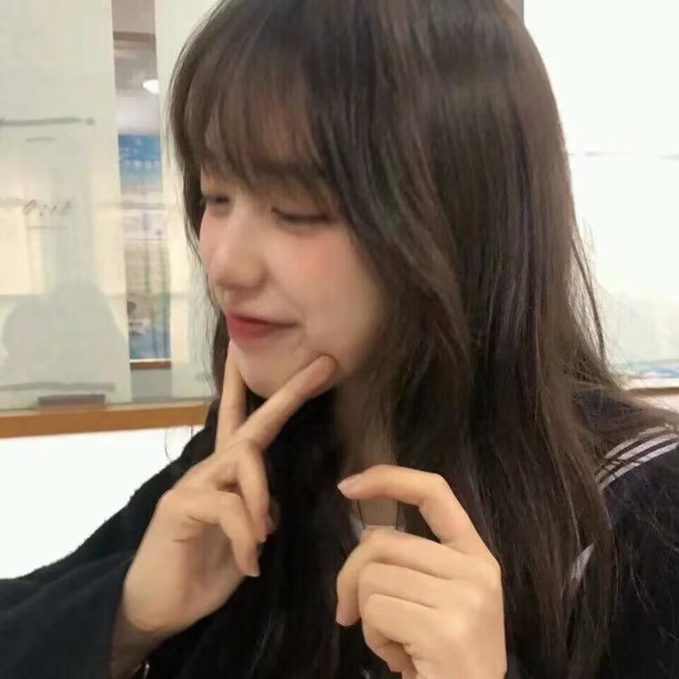 可口的大草莓@抖音