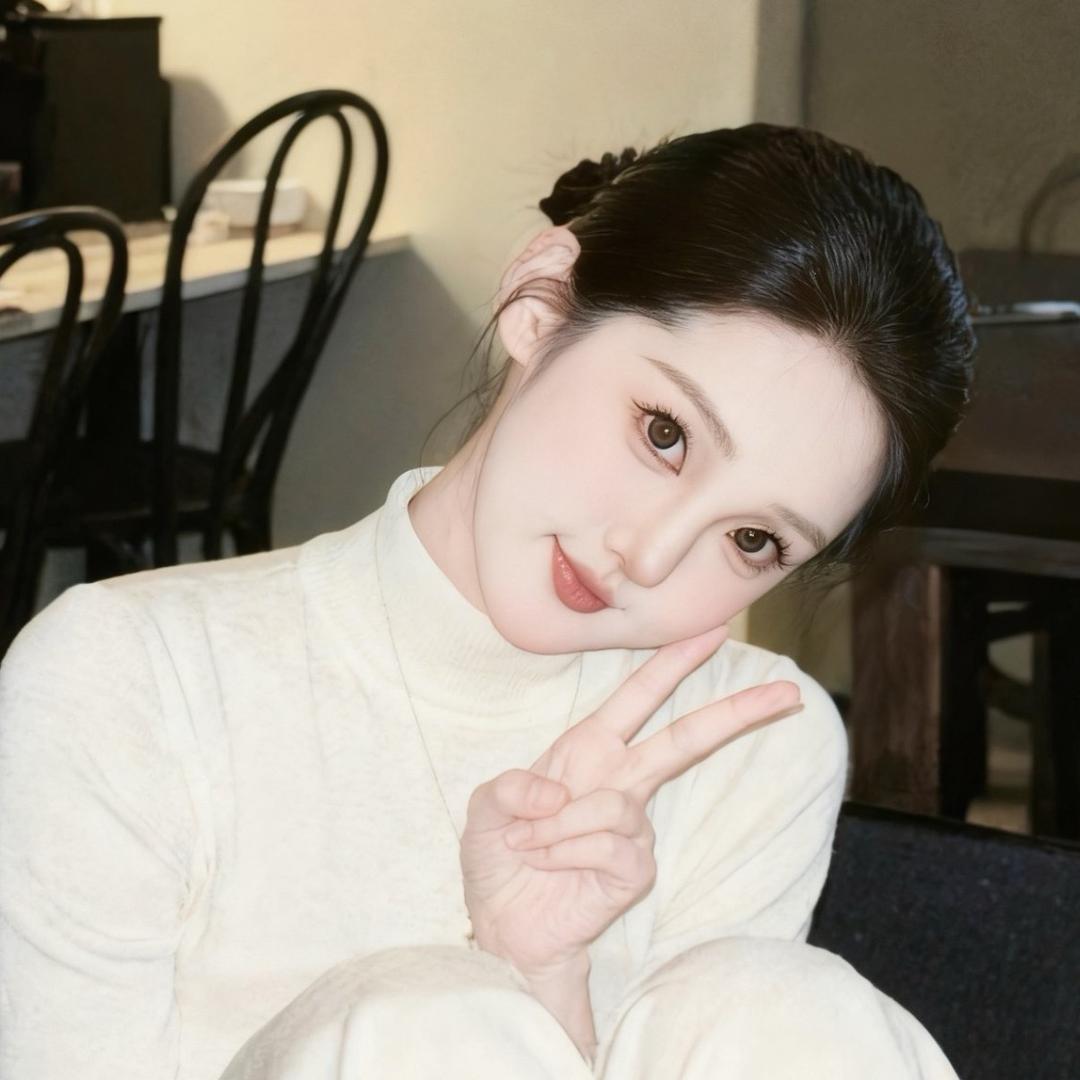 张水星