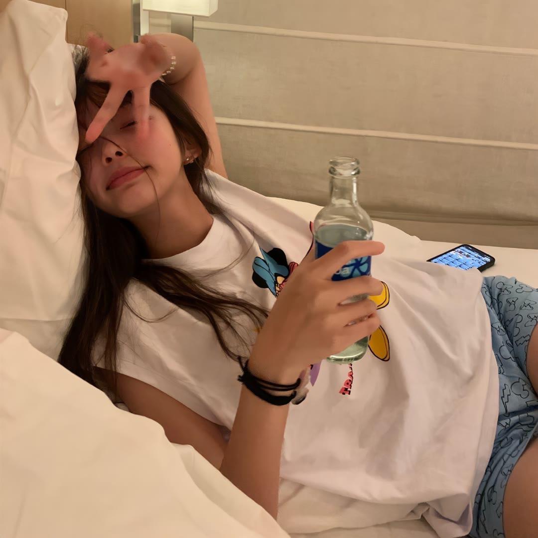 JoJ o