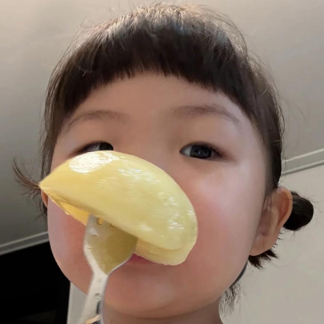 最帅小雪生