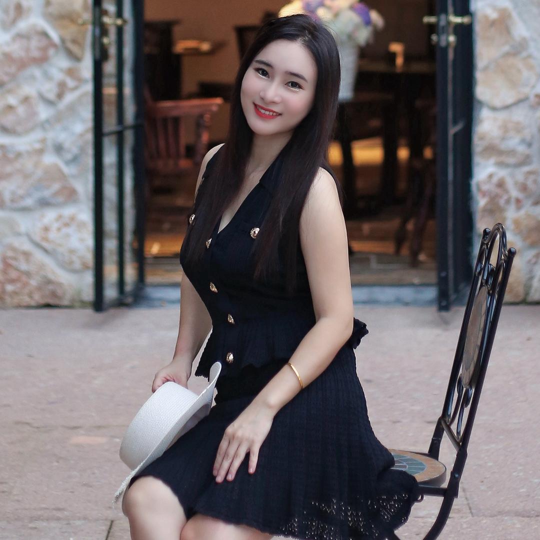 许愿🎀