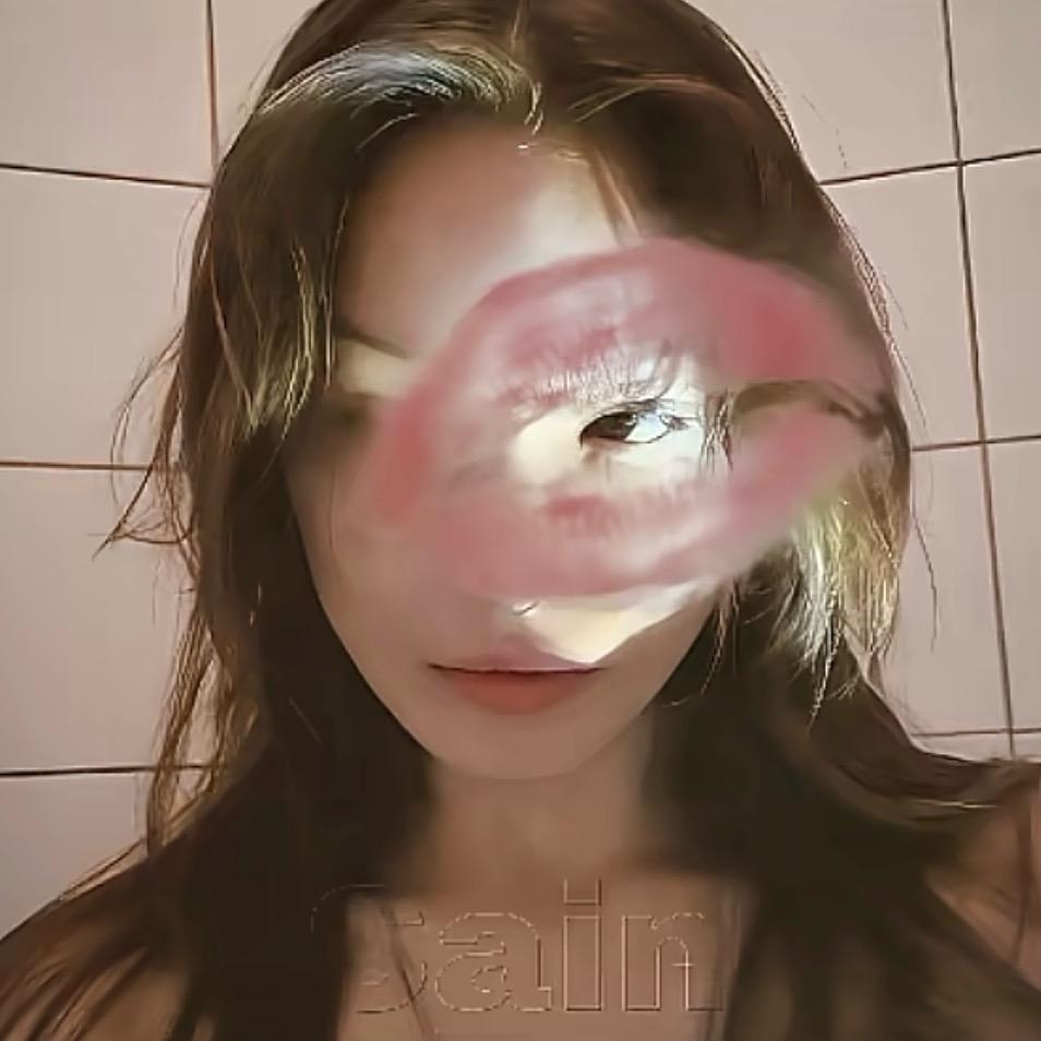 小羊卷卷