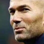 Zidane