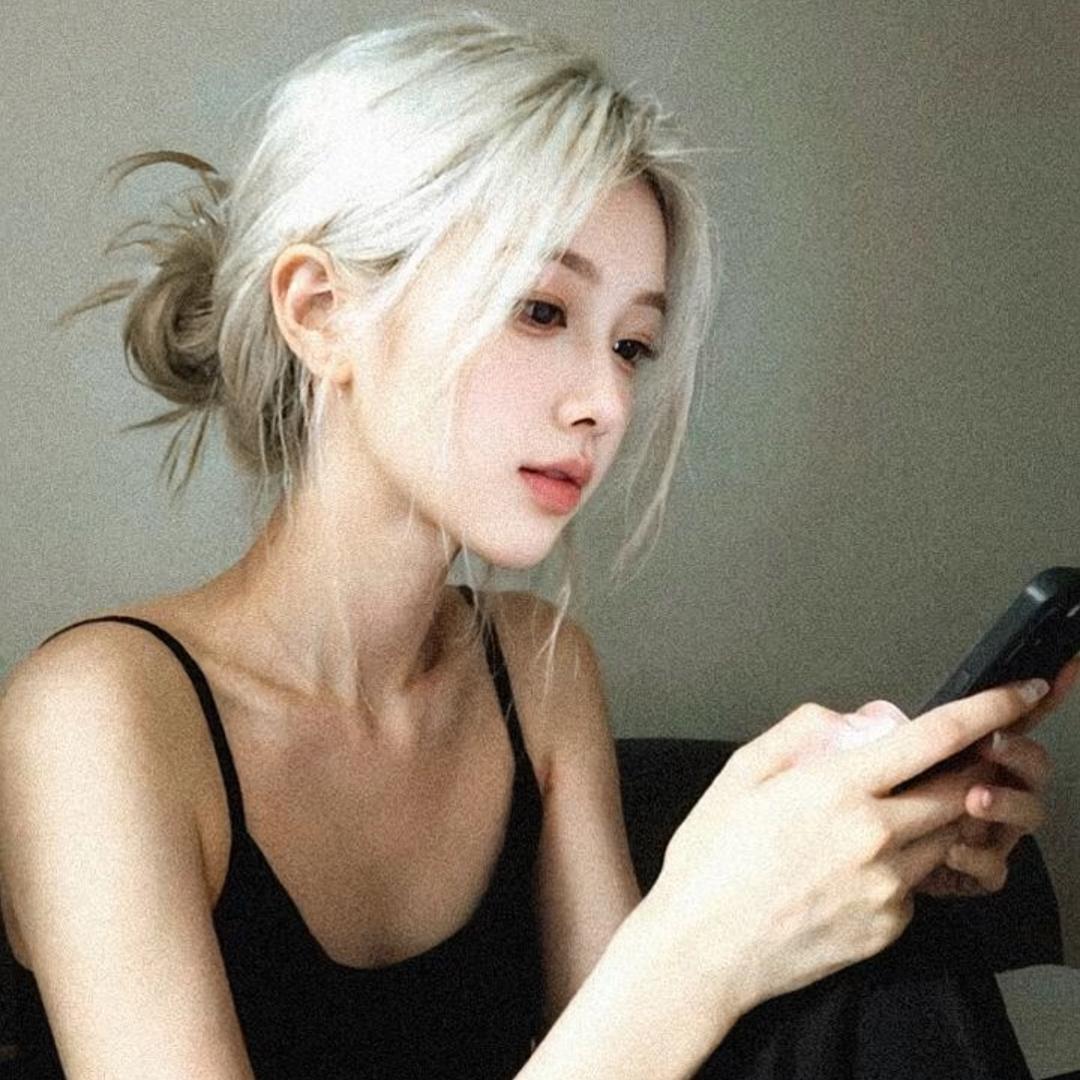 川上富江-