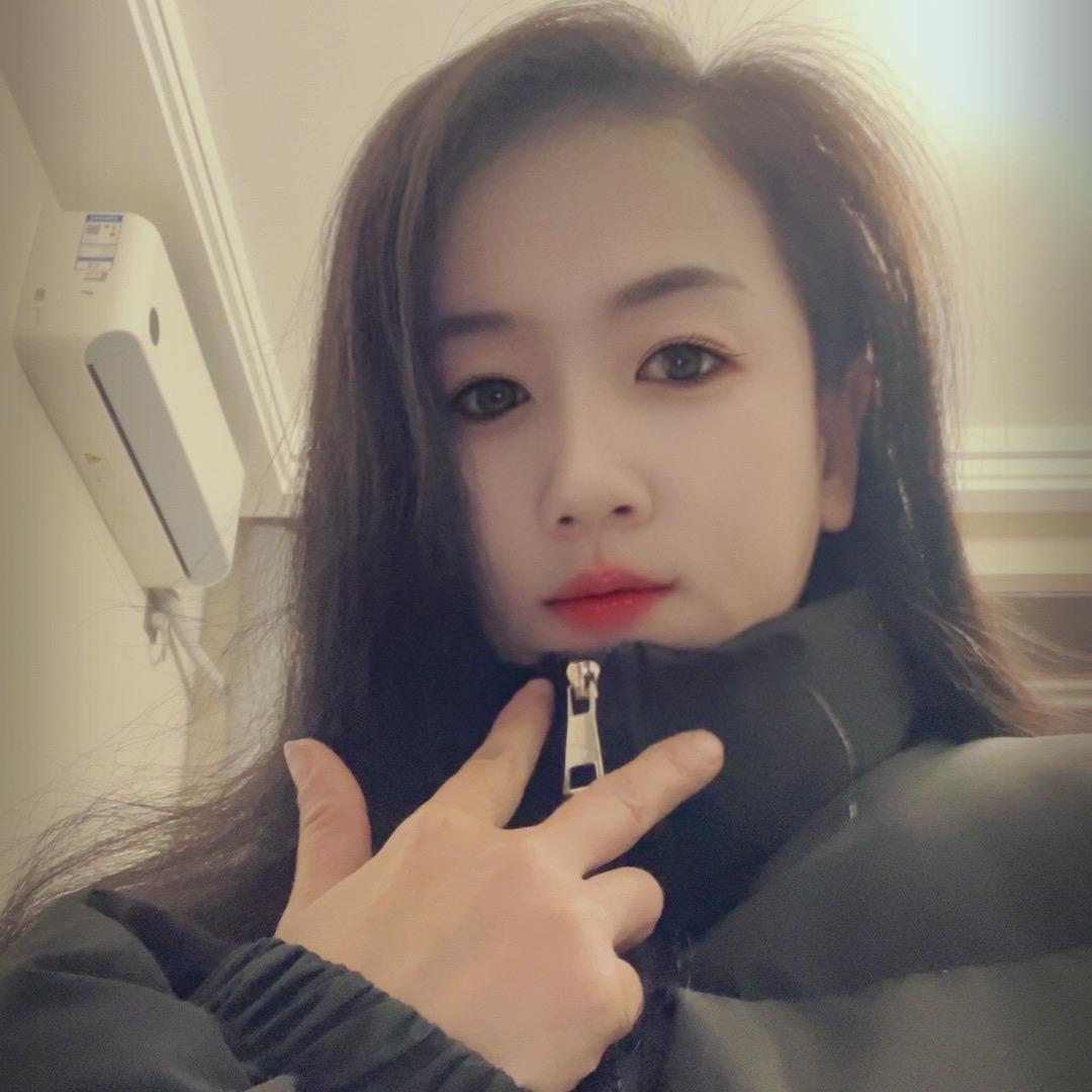 老乡好布鞋（早5点20）开播