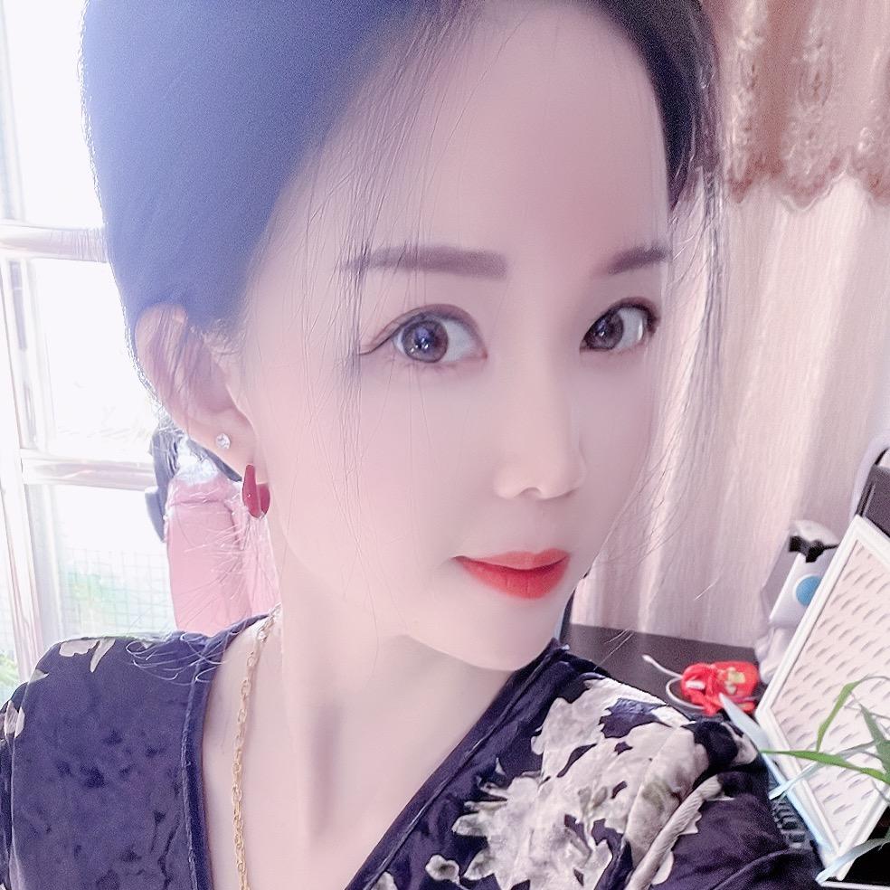🕊️❣️闹总❣️🕊️