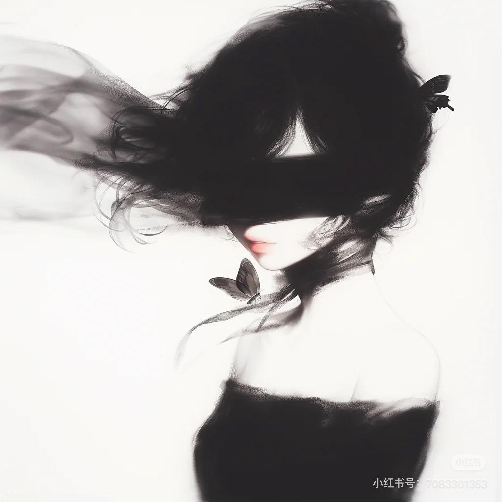 默默无闻5444