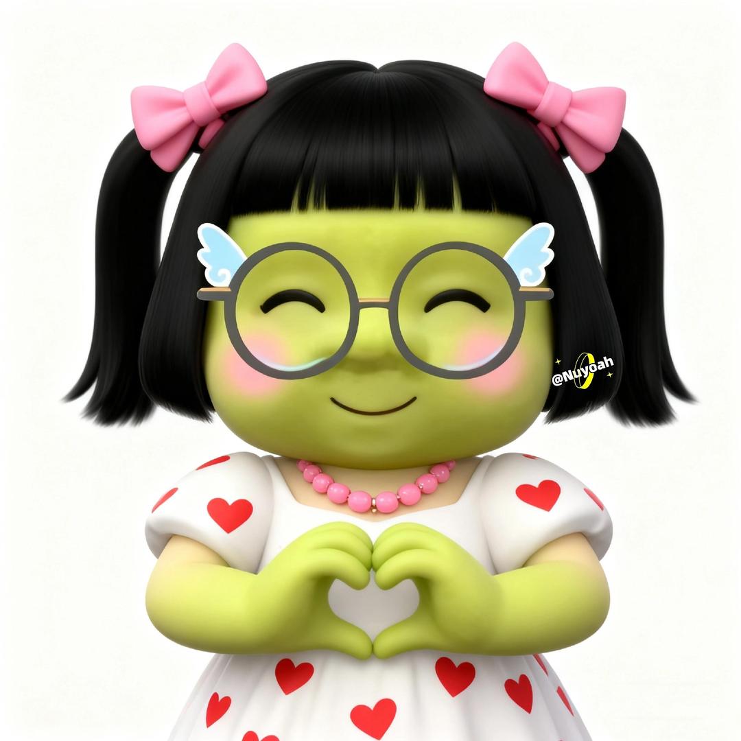 山城柴火鸡恋念