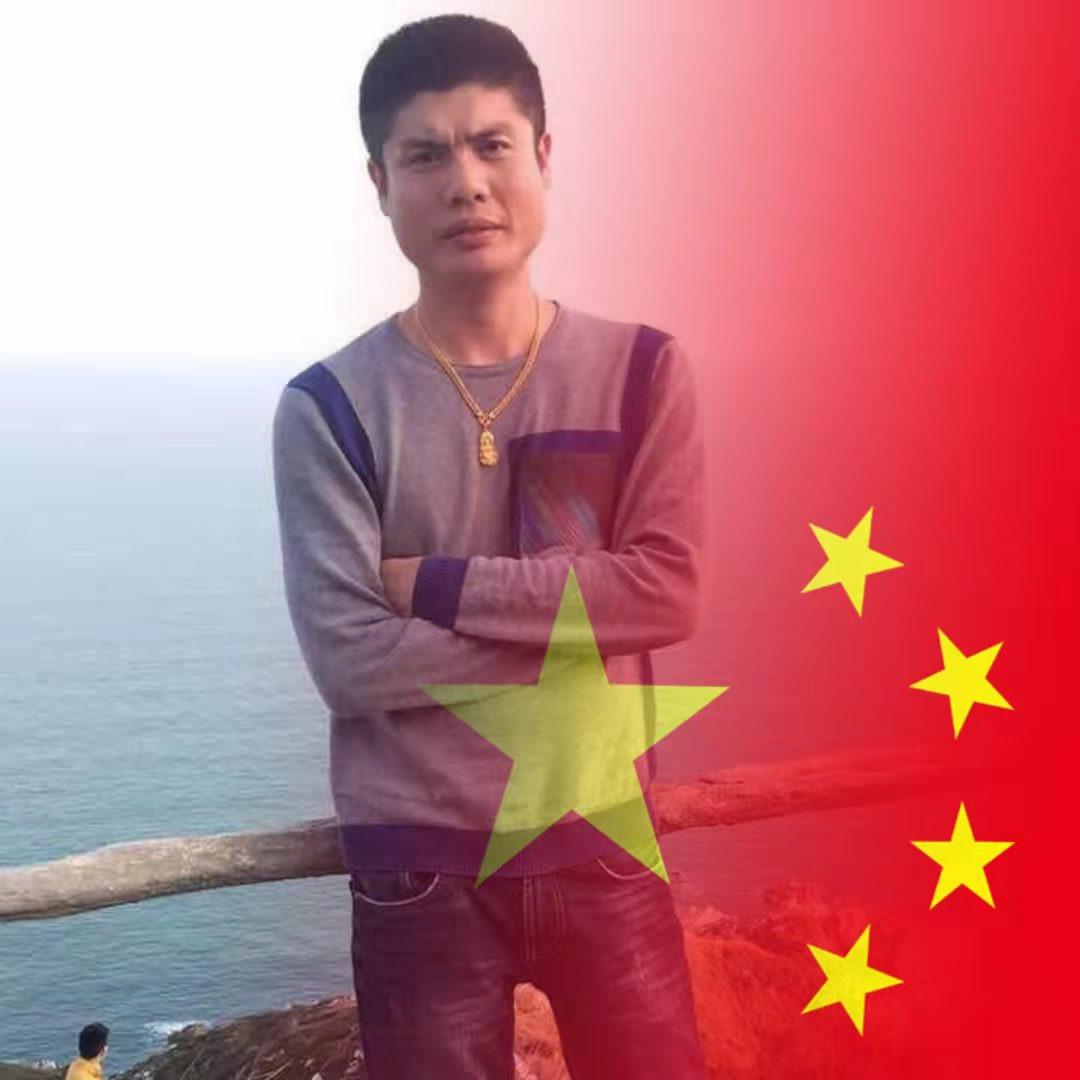 帅，酷今夜不想回家