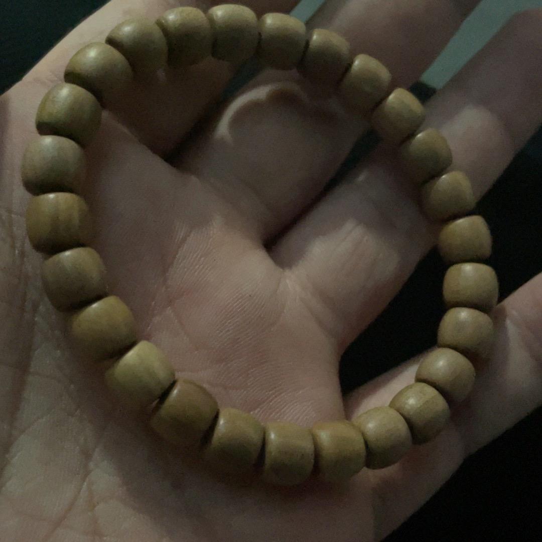 好物优选农产品