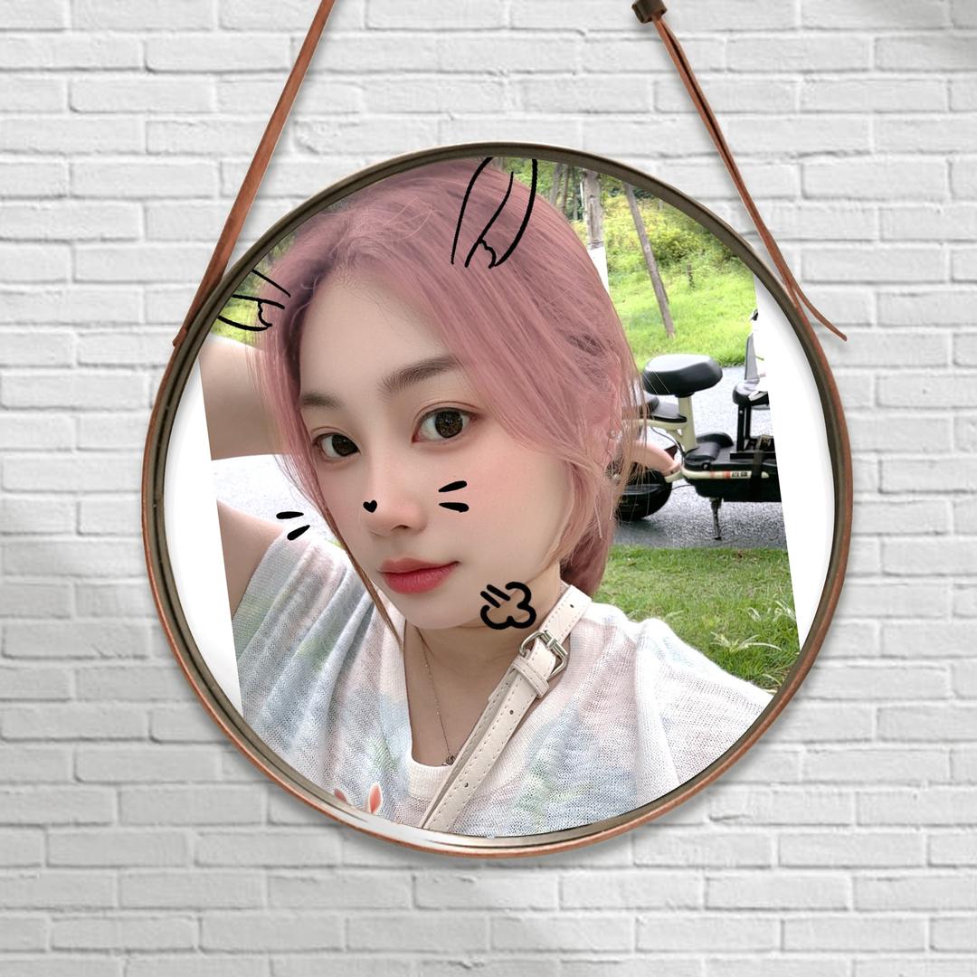 J🐒j🐒x🐒