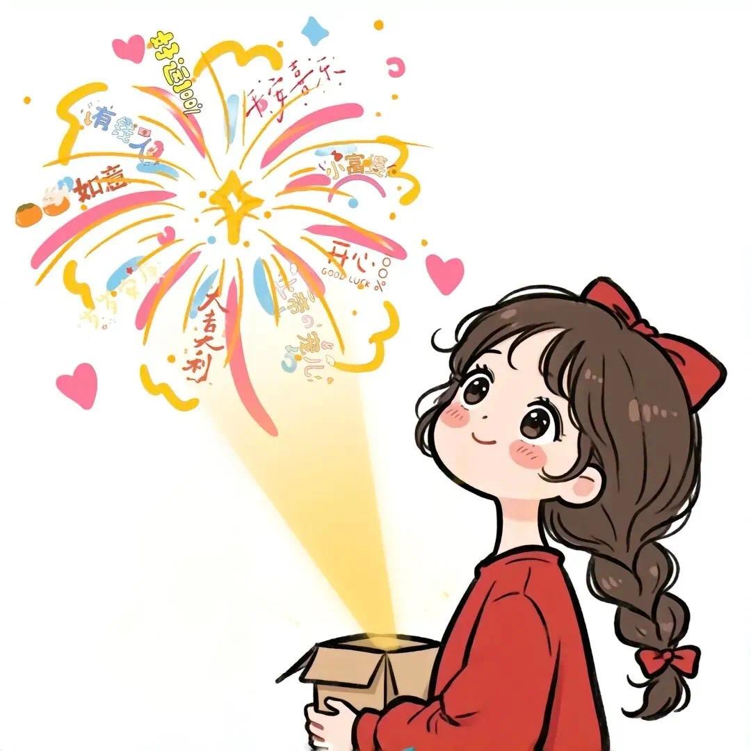 球球和蛋蛋