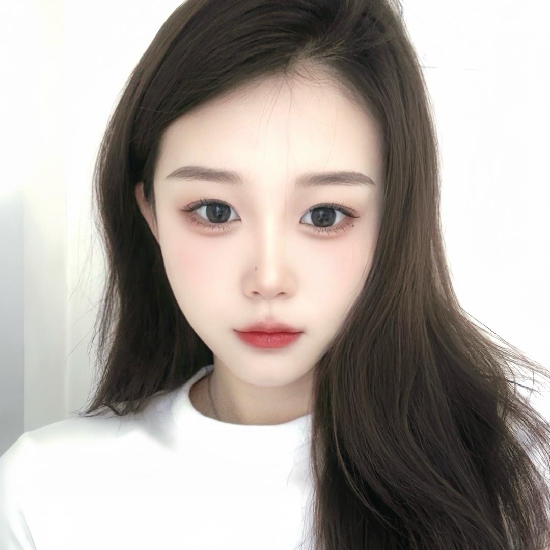 ㅤㅤ