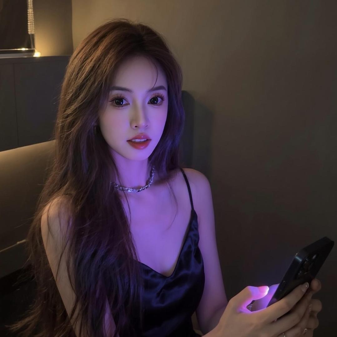 小奶嘴精品蝴蝶鲤