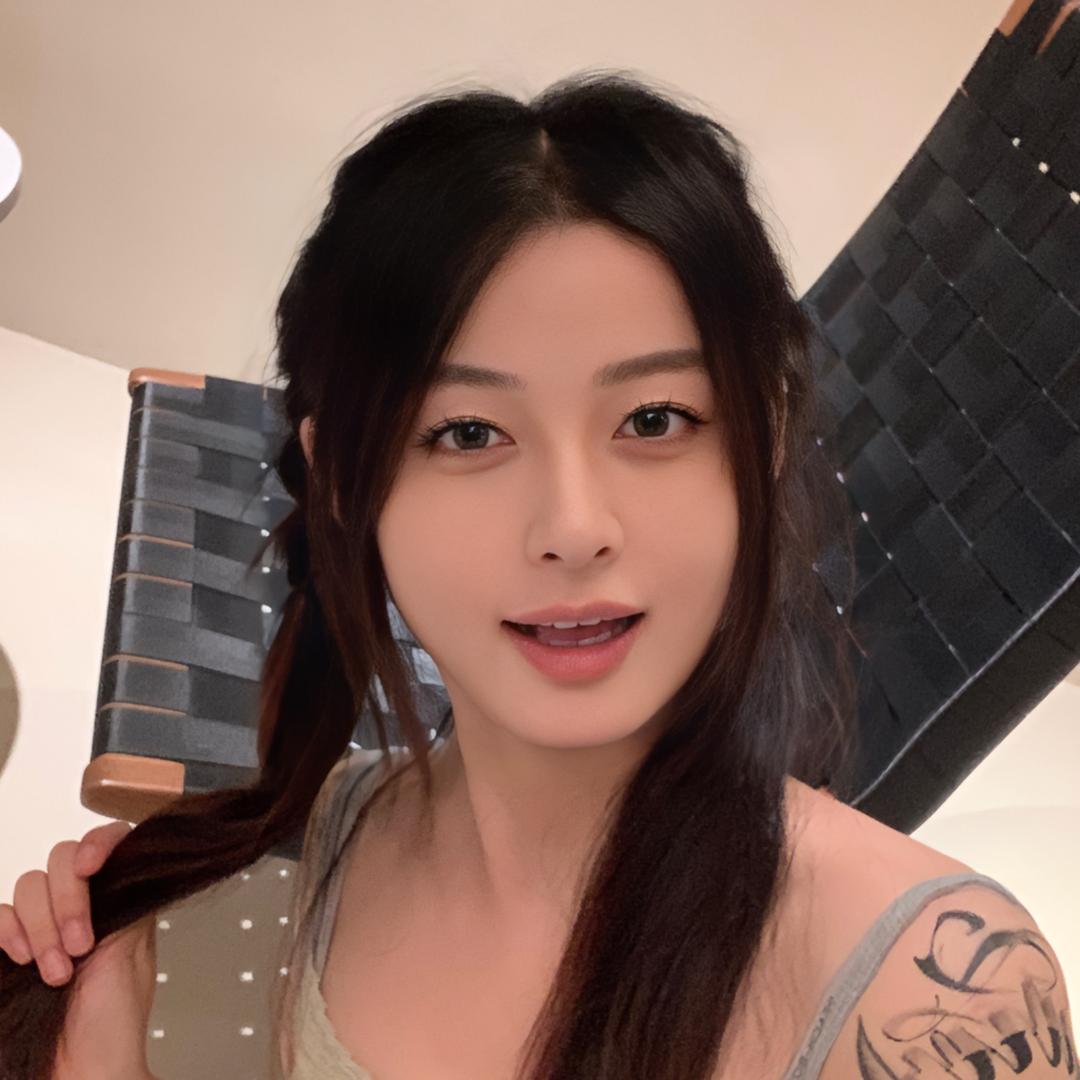 猪咪小菇