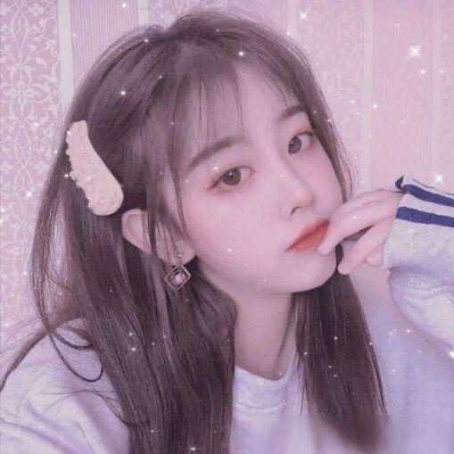 星辰🌟🌟