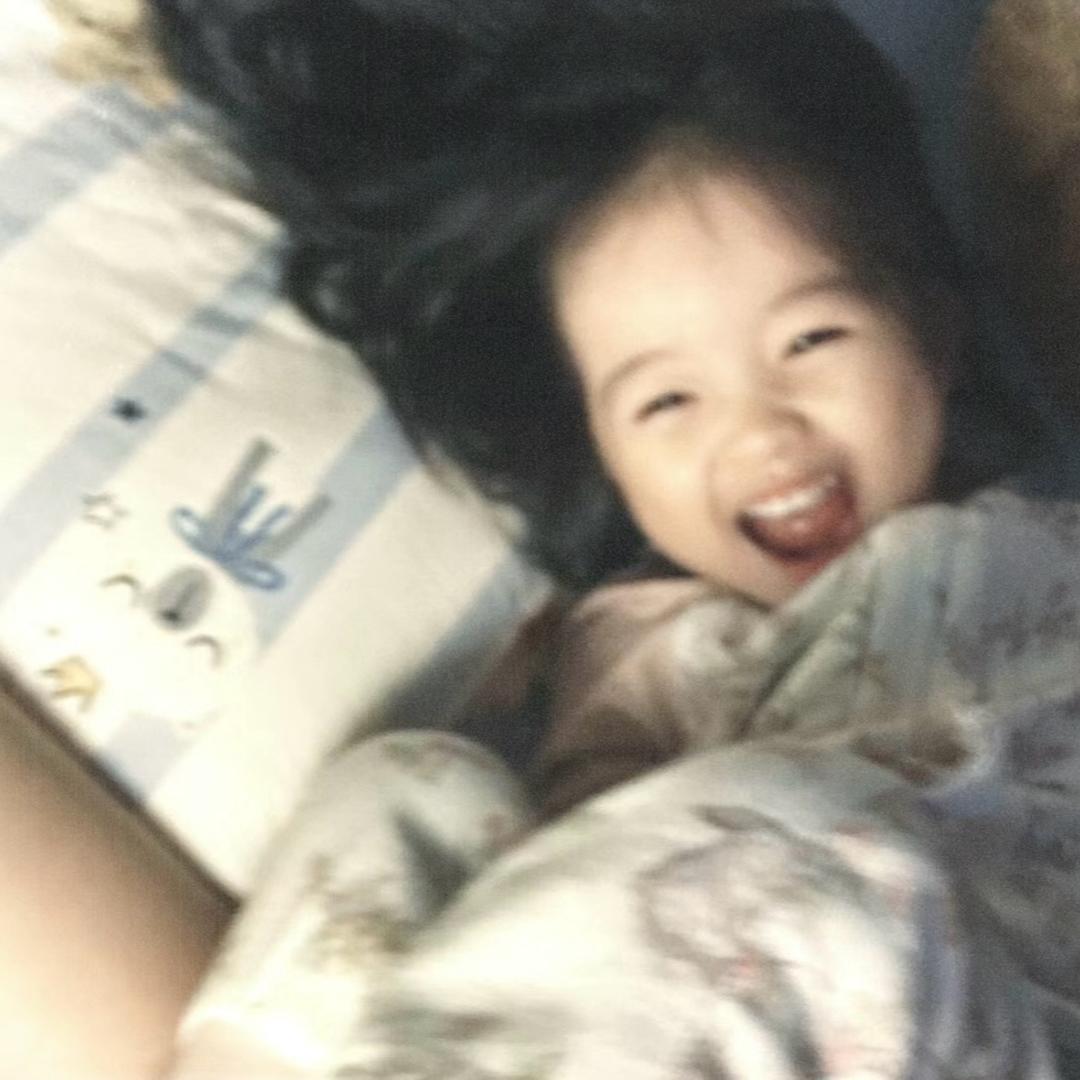 胡胡铁锤