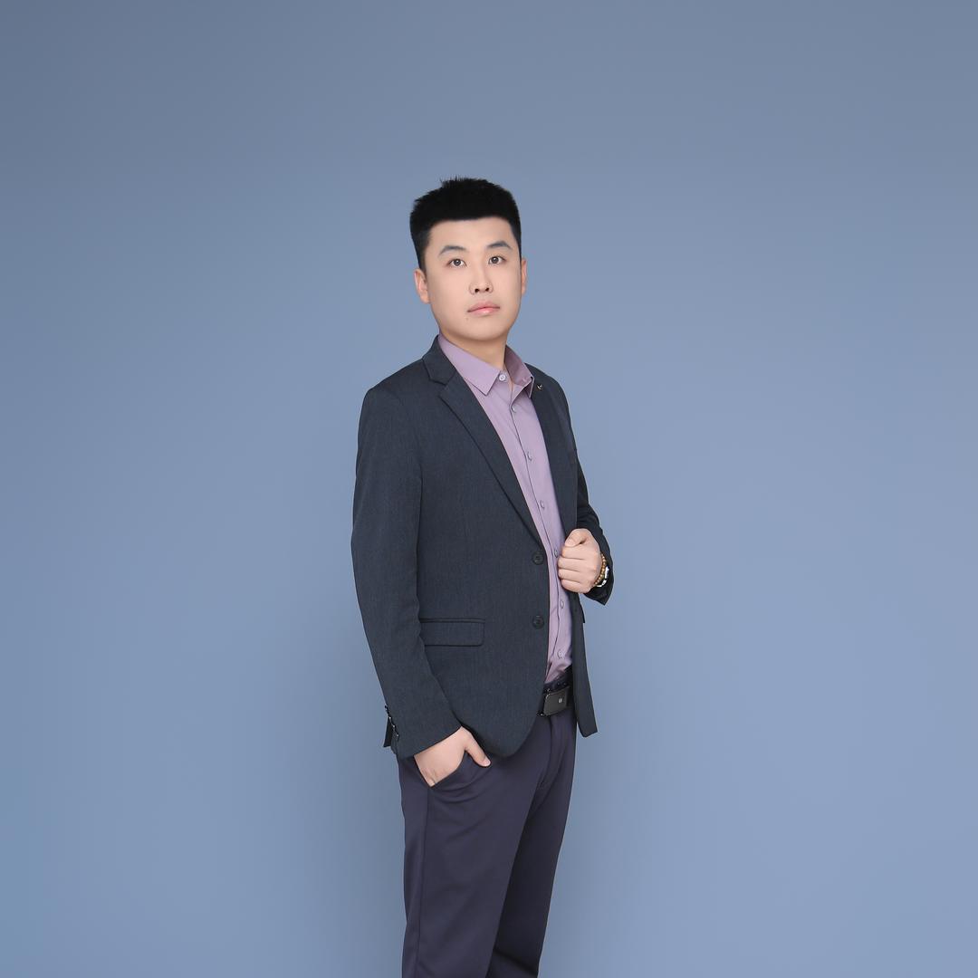 吉林省丰惠泽汽车销售有限公司