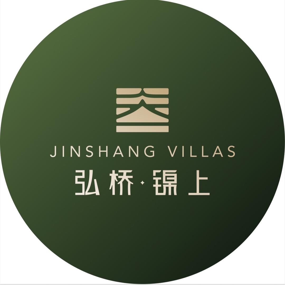 弘桥锦上 | 云霄县别墅