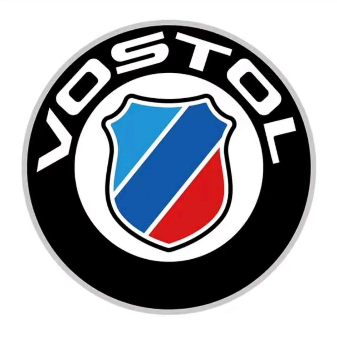 威仕养车—汉川鑫菱丰