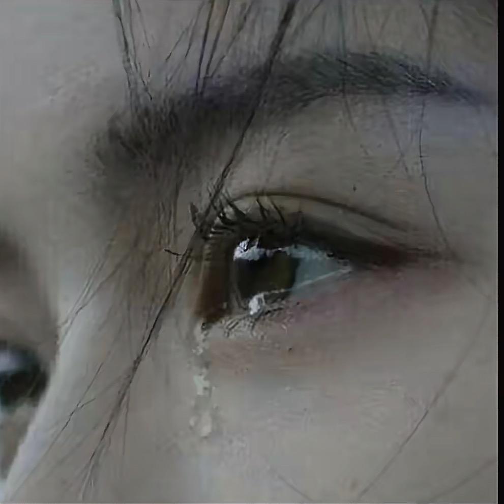 苦命女人（无依无靠）