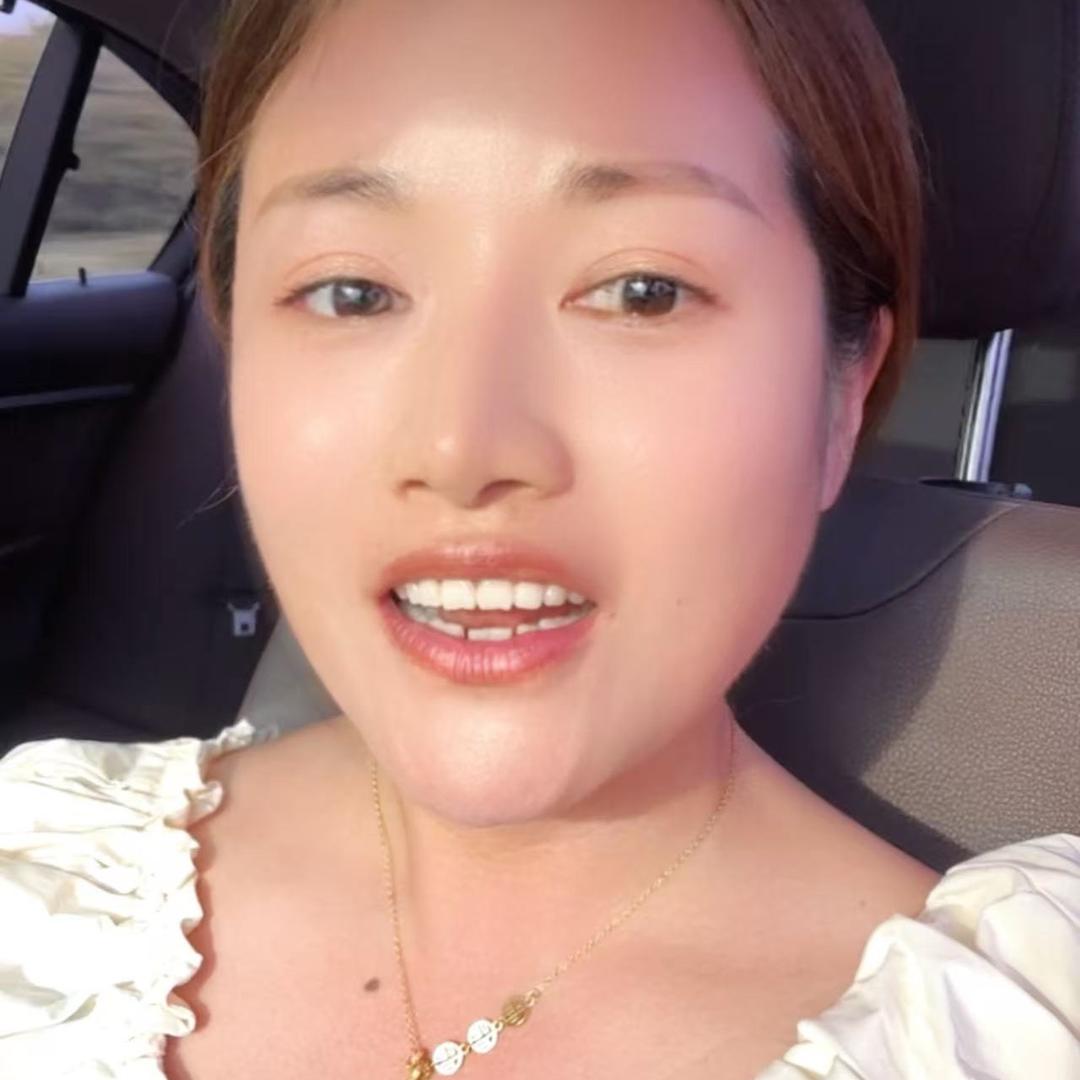 田田真能（橱窗营业中）