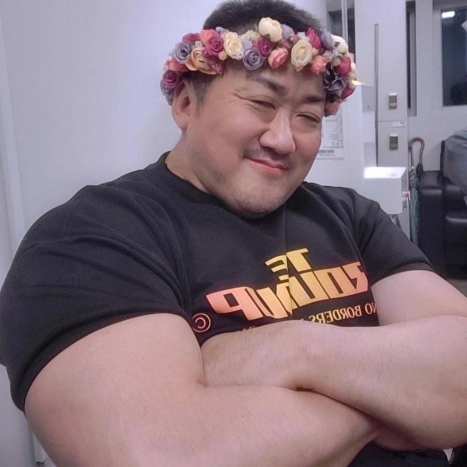 杰森男装