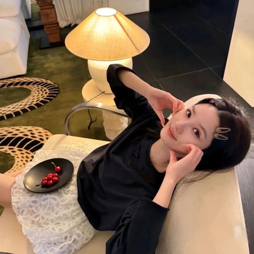 叮铛🔔