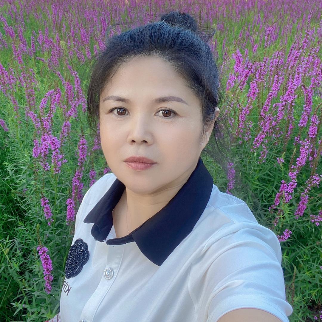 晓伟