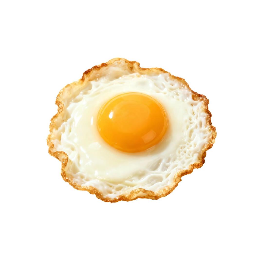 志（煎蛋大王版）