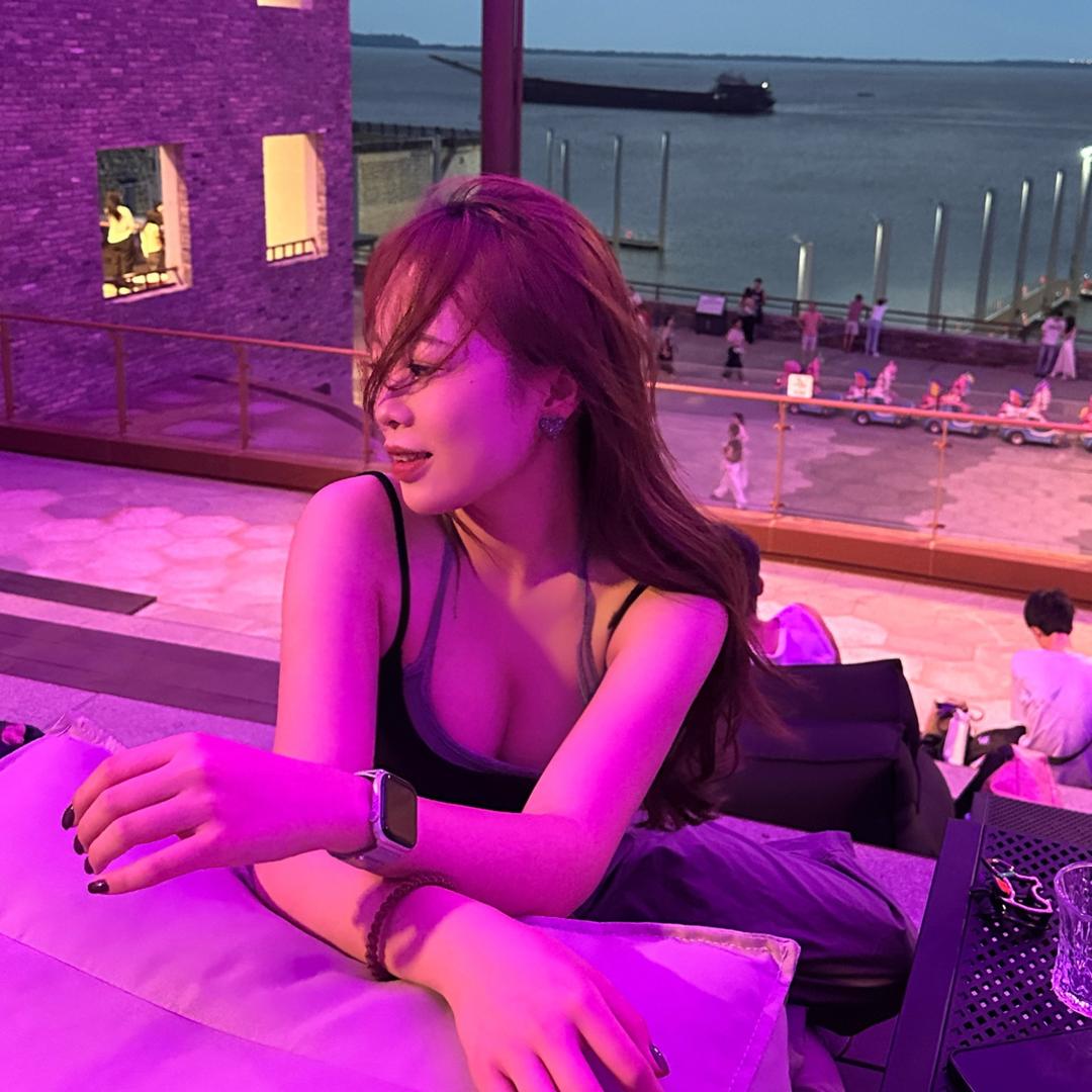 泡泡鱼