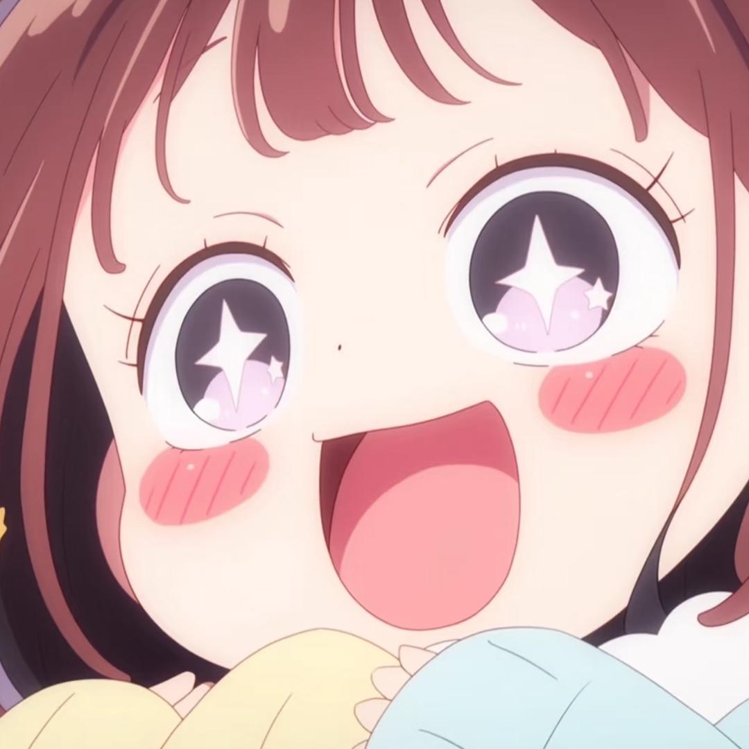 阿蛋