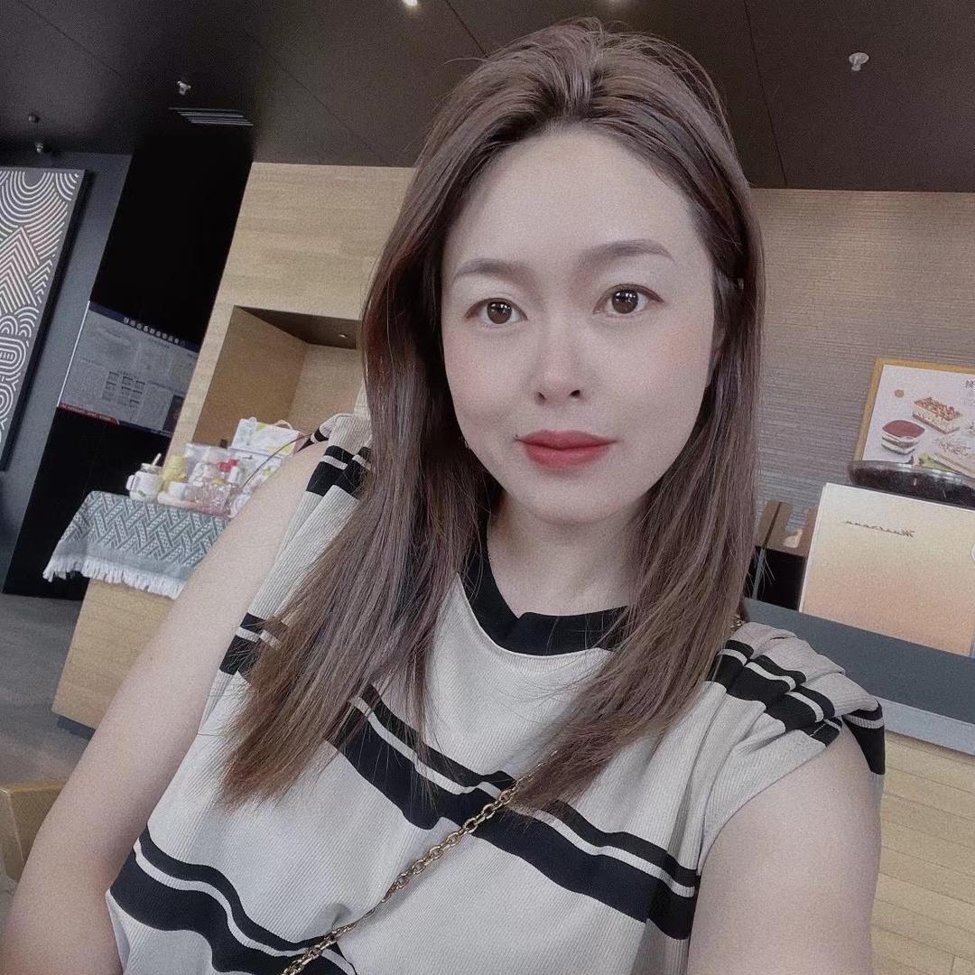 陈陈陈开心🥳