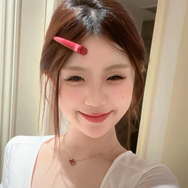 青青草原美羊羊